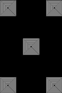 Экранный Тест 1.4.1. Скриншот 1