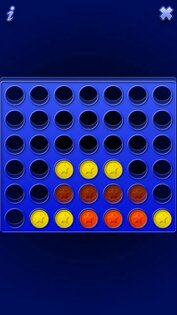 Disks 1.30(0). Скриншот 3