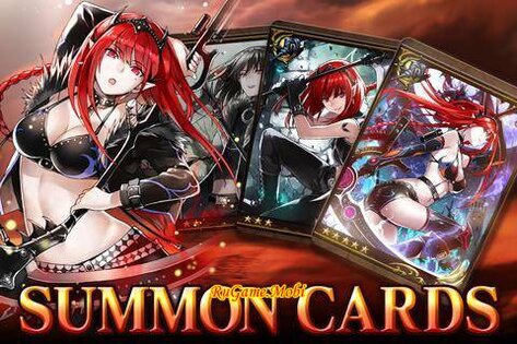 Cerberus Age 1.1.15. Скриншот 1