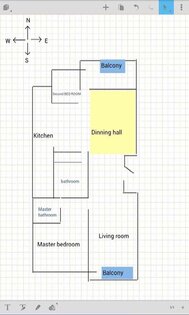 Handy Note 7.1.4. Скриншот 10