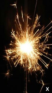 Pico Lighter Pro 1.01. Скриншот 1