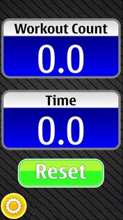 Shake 60 Seconds 1.1. Скриншот 1