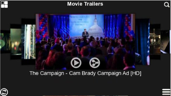 Symeo 1.5.2. Скриншот 1