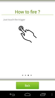 Русская рулетка 3.2.12. Скриншот 4