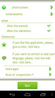 Русская рулетка 3.2.12. Скриншот 6