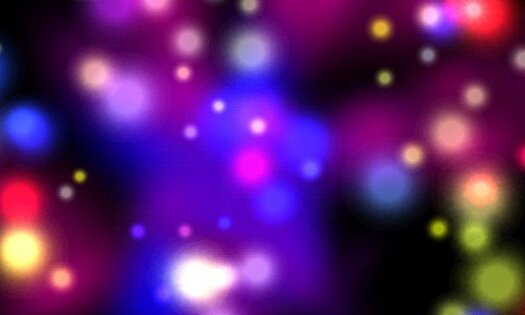 Merge Effects HD 1.0.2. Скриншот 1