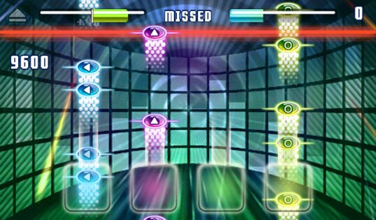 Boom Beats 1.1. Скриншот 7