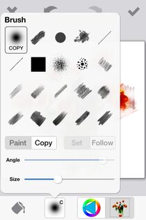 PhotoViva 3.16. Скриншот 13