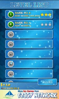 Jewels Link! 1.2.9. Скриншот 6