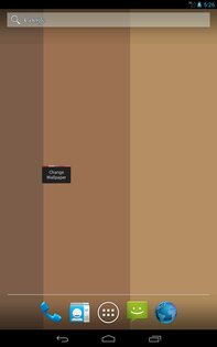 Real Colors 2.0.2. Скриншот 14