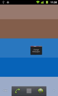 Real Colors 2.0.2. Скриншот 22