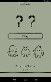 Hatchi Free 4.2.5. Скриншот 6