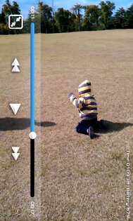 RockPlayer 1.7.7. Скриншот 2