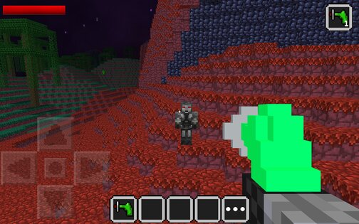 SpaceCraft FREE 1.25. Скриншот 1