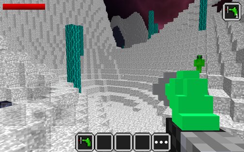 SpaceCraft FREE 1.25. Скриншот 2