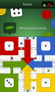 Настольные игры 3.5.13. Скриншот 1