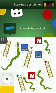 Настольные игры 3.5.13. Скриншот 2