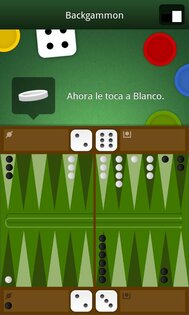 Настольные игры 3.5.13. Скриншот 5