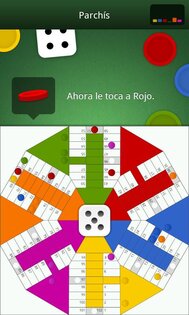 Настольные игры 3.5.13. Скриншот 6