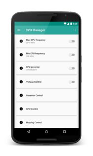 FK Updater 2.2.10. Скриншот 5