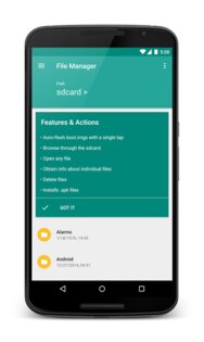 FK Updater 2.2.10. Скриншот 6
