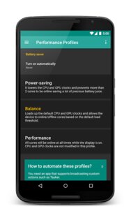 FK Updater 2.2.10. Скриншот 7