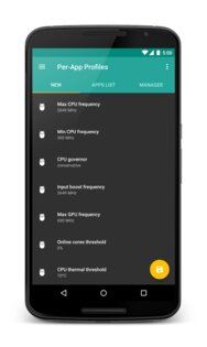 FK Updater 2.2.10. Скриншот 8