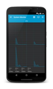 FK Updater 2.2.10. Скриншот 9