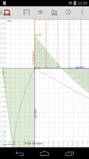 FrameDesign 1.0. Скриншот 4