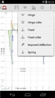 FrameDesign 1.0. Скриншот 7