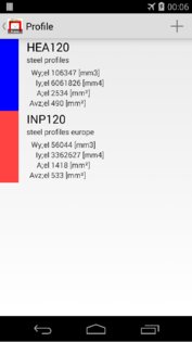 FrameDesign 1.0. Скриншот 8