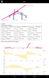 ForceEffect 2.7.13. Скриншот 5