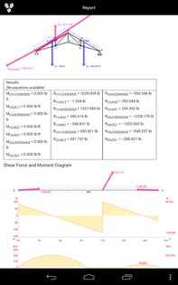 ForceEffect 2.7.13. Скриншот 10
