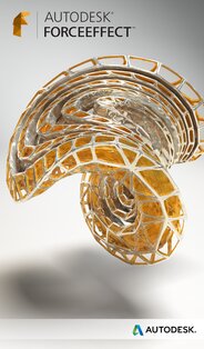 ForceEffect 2.7.13. Скриншот 11