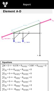 ForceEffect 2.7.13. Скриншот 15