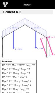 ForceEffect 2.7.13. Скриншот 16
