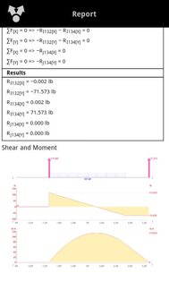 ForceEffect 2.7.13. Скриншот 17