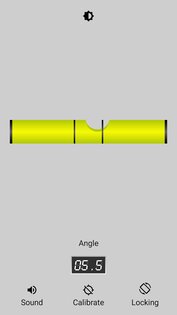 Уровень 10.7.5. Скриншот 1