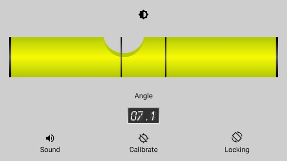 Уровень 10.7.5. Скриншот 2