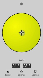 Уровень 10.7.5. Скриншот 3
