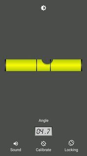 Уровень 10.7.5. Скриншот 4