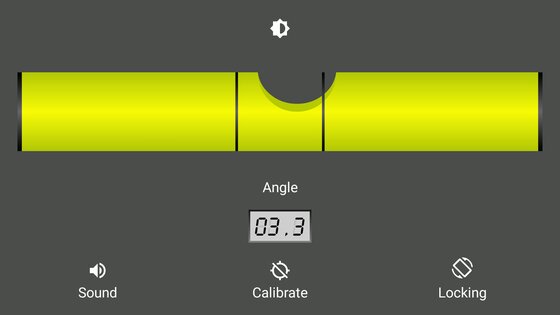 Уровень 10.7.5. Скриншот 5