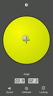 Уровень 10.7.5. Скриншот 6