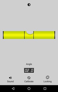 Уровень 10.7.5. Скриншот 12