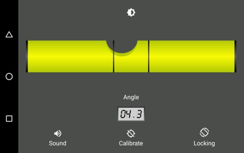 Уровень 10.7.5. Скриншот 14