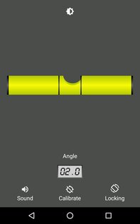 Уровень 10.7.5. Скриншот 18