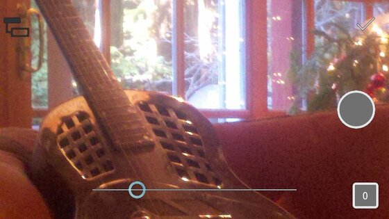 Mindjet Maps 4.1. Скриншот 2