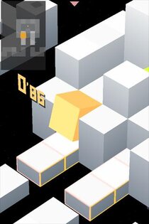 EDGE 4.0.1. Скриншот 2