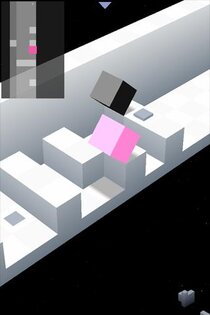 EDGE 4.0.1. Скриншот 3