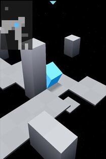 EDGE 4.0.1. Скриншот 5